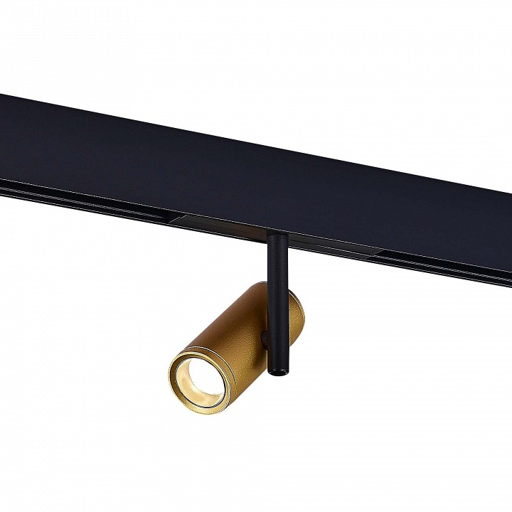 Светильник на штанге st-luce st808 st808.246.08