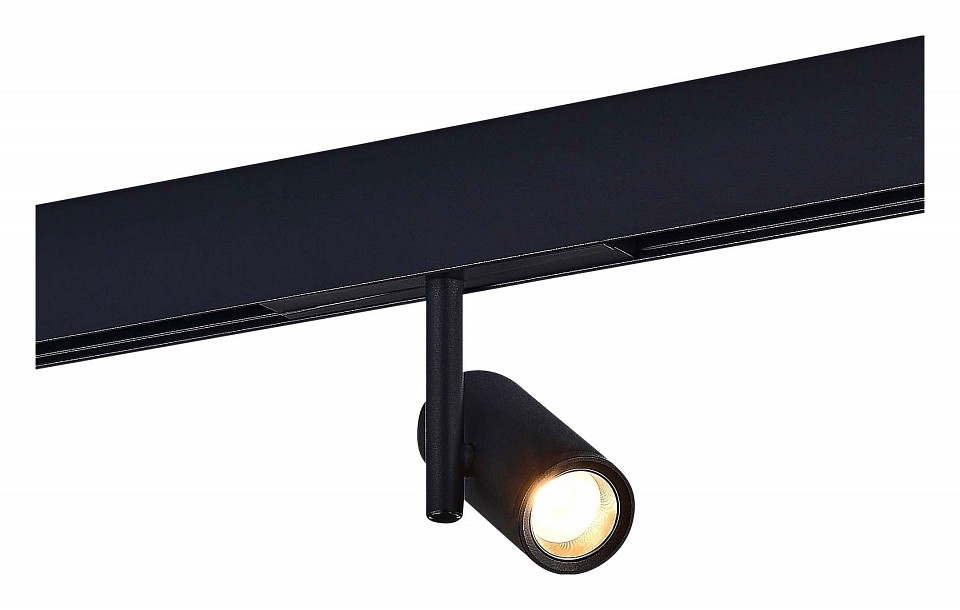 Светильник на штанге st-luce st808 st808.446.08