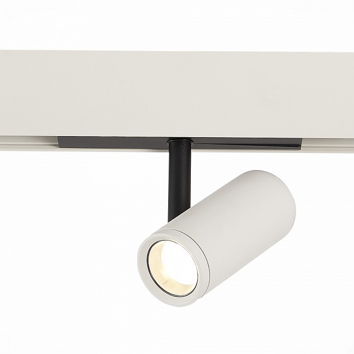 Светильник на штанге st-luce st808 st808.546.08