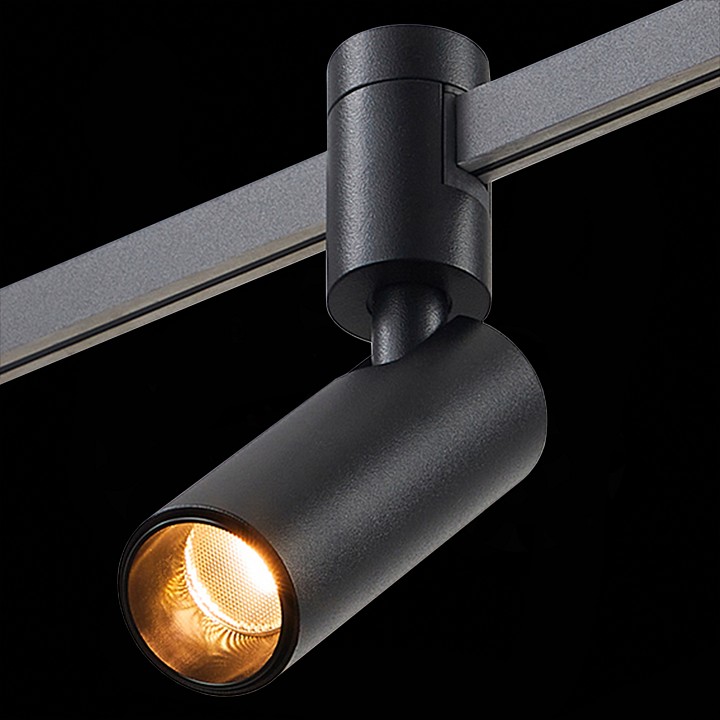 Светильник на штанге st-luce farm st811.406.05