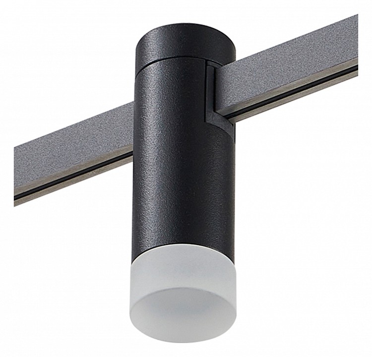 Светильник на штанге st-luce farm st812.406.03