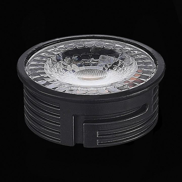 Модуль светодиодный st-luce st9101 st9101.439.07