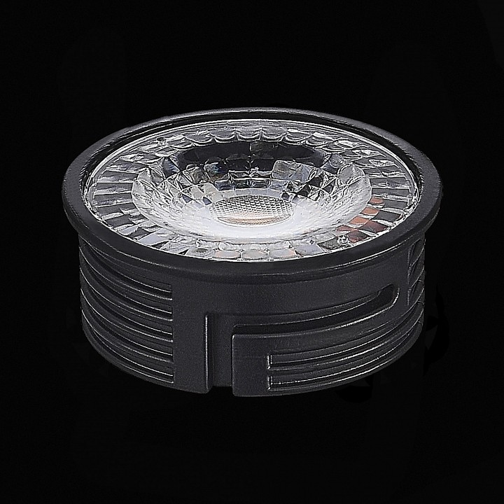 Модуль светодиодный st-luce st9101 st9101.449.07