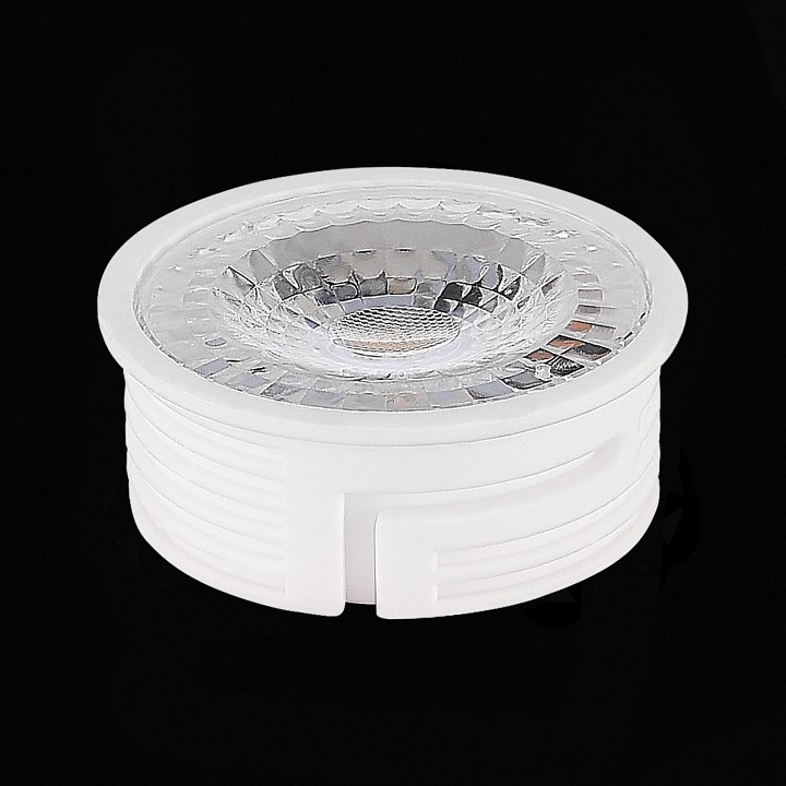 Модуль светодиодный st-luce st9101 st9101.539.07dim