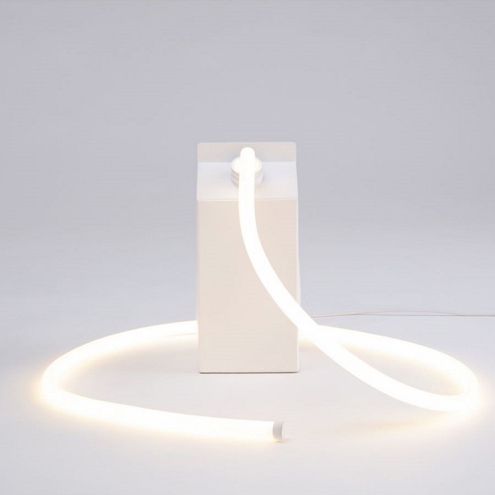 Статуэтка seletti daily glow 15351