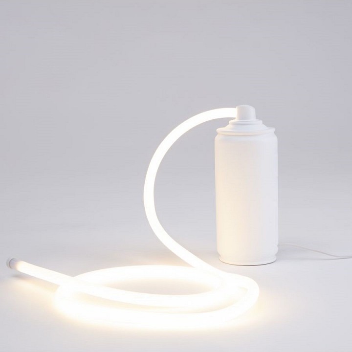 Статуэтка seletti daily glow 15350