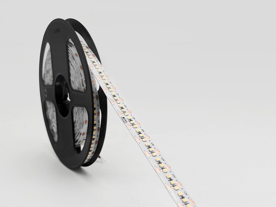 Лента светодиодная swg swg20240 swg20240-12-24-w-m