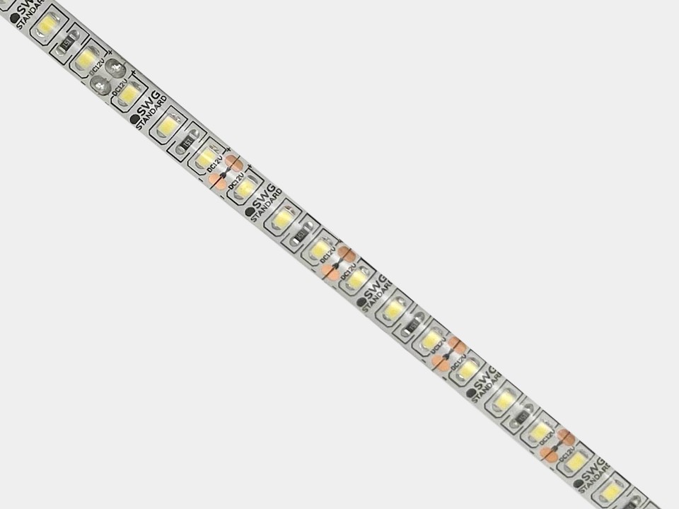 Лента светодиодная swg  00-00045340