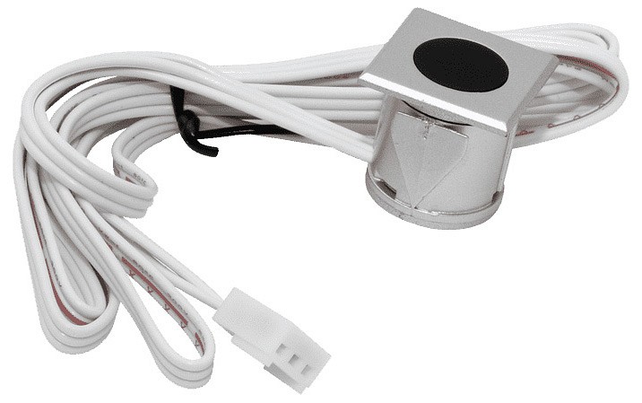 Контроллер-диммер swg ик-датчики 'взмаx руки' sr-2005