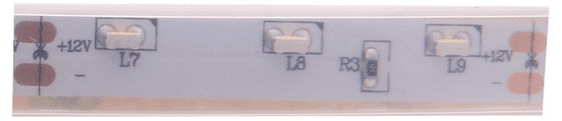 Лента светодиодная swg swg31560 swg31560-12-4.8-w-67