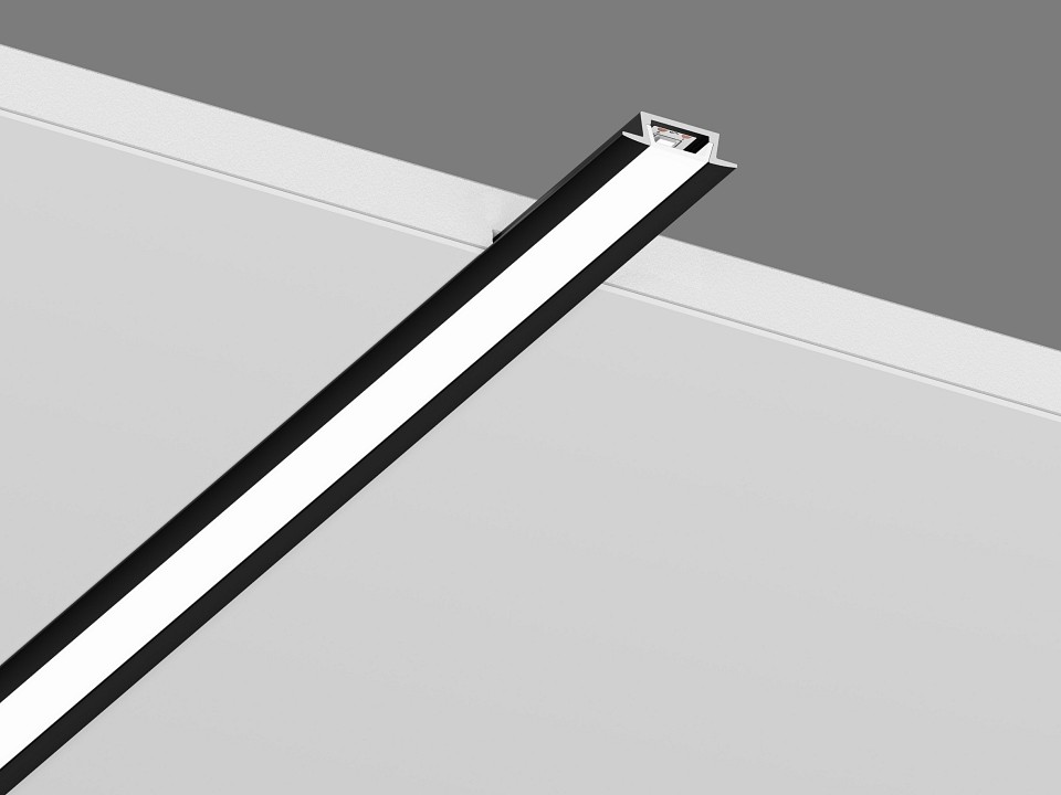 Короб встраиваемый swg rc rc-2206-bl