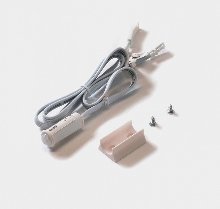 Датчик движения swg  00-00022977