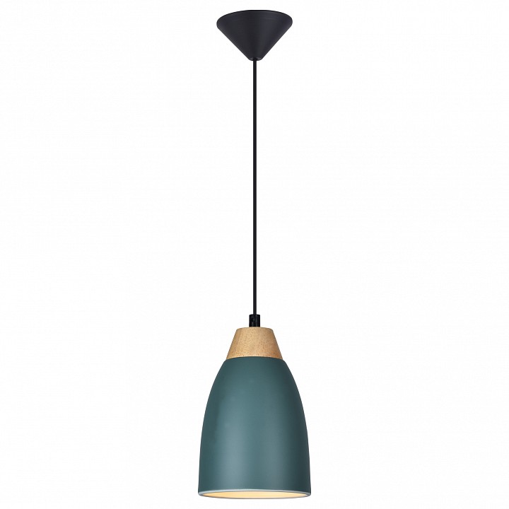 Подвесной светильник toplight leah tl0724h-2g