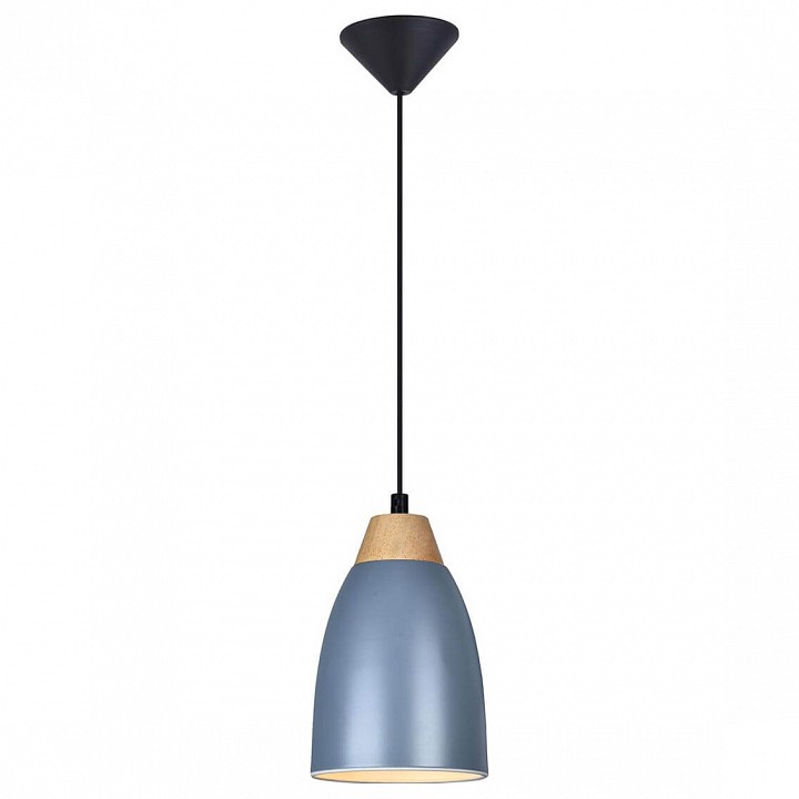 Подвесной светильник toplight leah tl0724h-2n