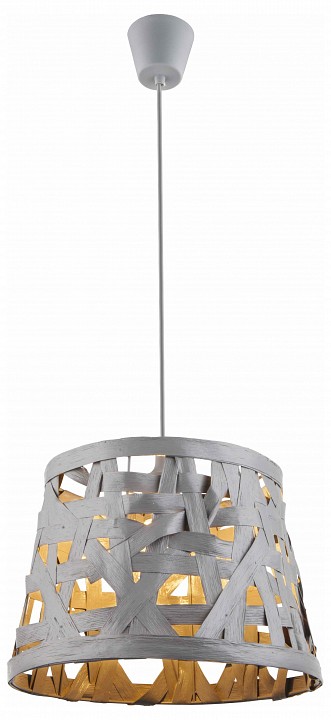 Подвесной светильник toplight patricia tl1123-1h