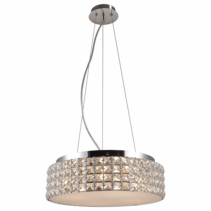 Подвесной светильник toplight imogene tl1162-4h