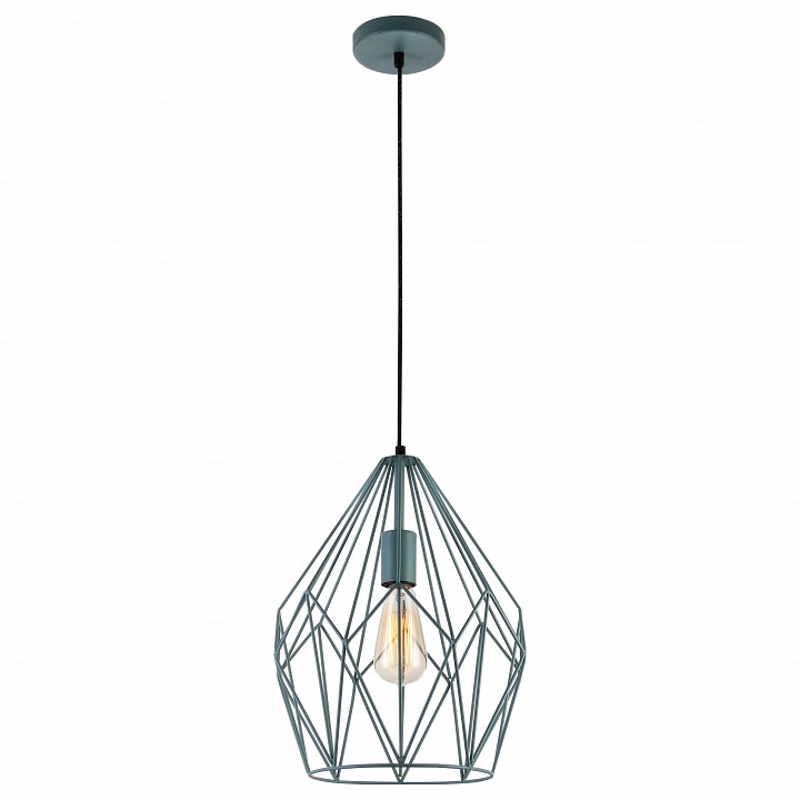 Подвесной светильник toplight jade tl1173h-01dg