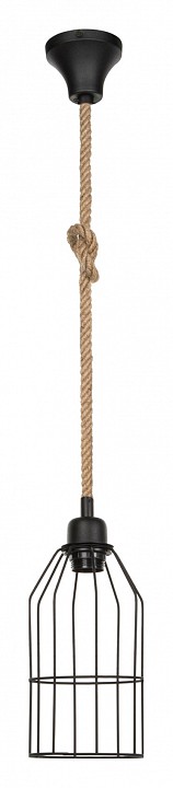 Подвесной светильник toplight alfreda tl1601h-01bk