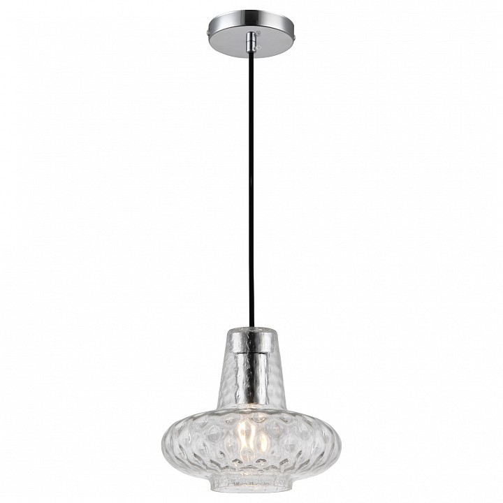 Подвесной светильник toplight scarlett tl2161h