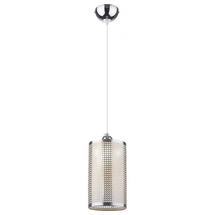 Подвесной светильник velante  227-106-01