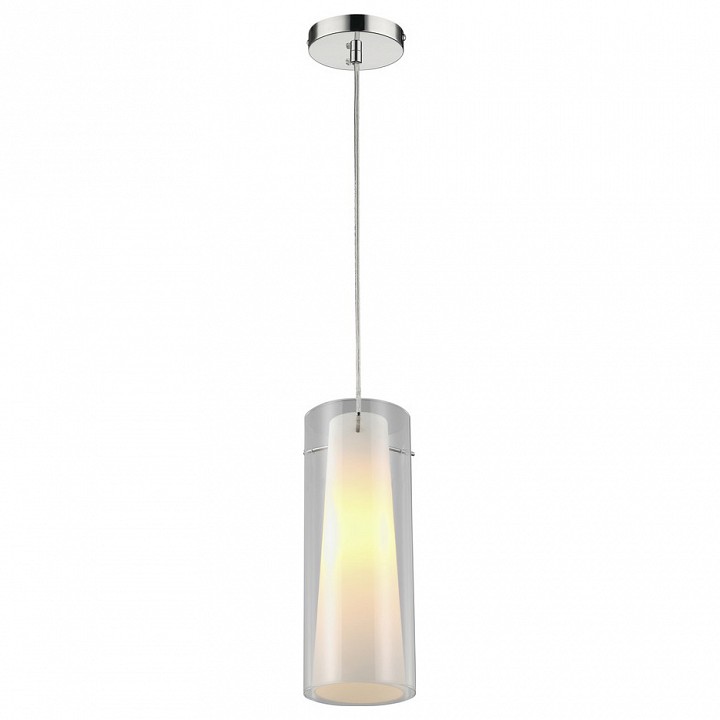 Подвесной светильник velante 229-006 229-006-01