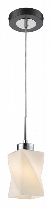 Подвесной светильник velante 280 280-126-01