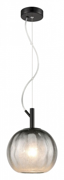 Подвесной светильник velante 379 379-026-01