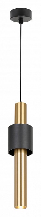 Подвесной светильник velante 475 475-406-01