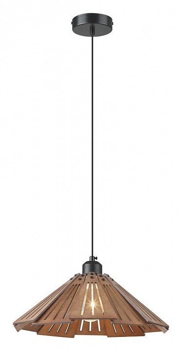 Подвесной светильник velante 529 529-706-01