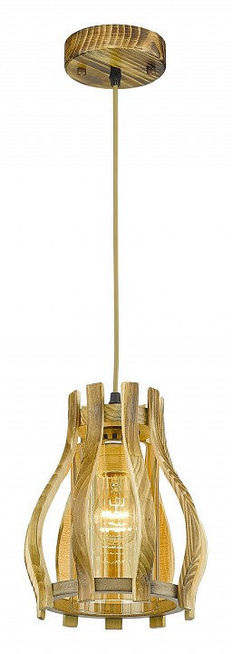 Подвесной светильник velante 540 540-706-01