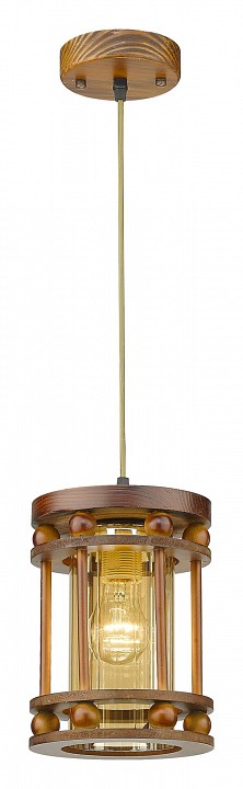 Подвесной светильник velante 543 543-706-01