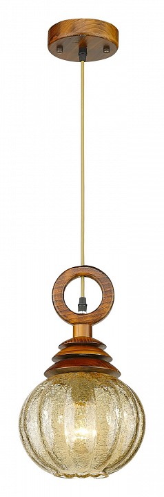 Подвесной светильник velante 545 545-706-01