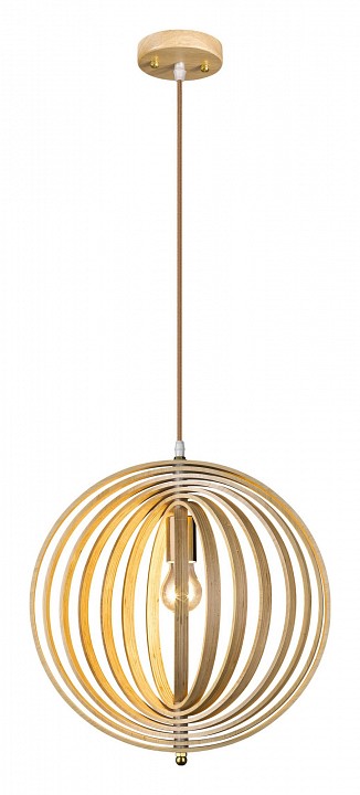 Подвесной светильник velante 554 554-716-01