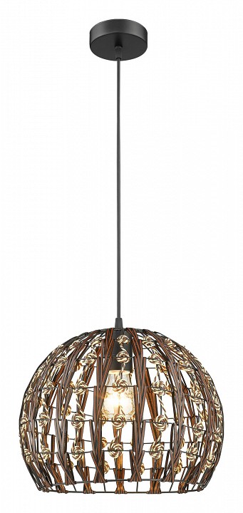 Подвесной светильник velante 566 566-726-01