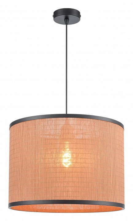 Подвесной светильник velante 568 568-706-02