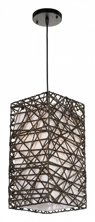 Подвесной светильник velante 572 572-726-01