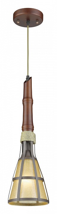 Подвесной светильник velante 573 573-706-01