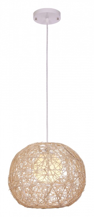 Подвесной светильник velante 574 574-716-01