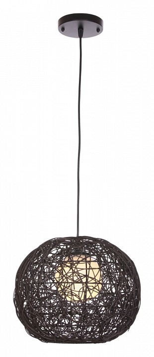 Подвесной светильник velante 574 574-726-01