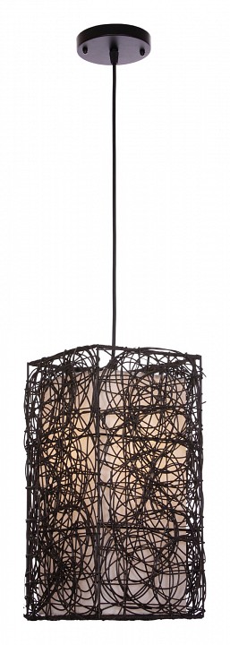 Подвесной светильник velante 576 576-726-01