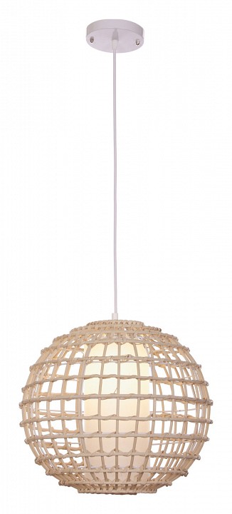 Подвесной светильник velante 577 577-716-01