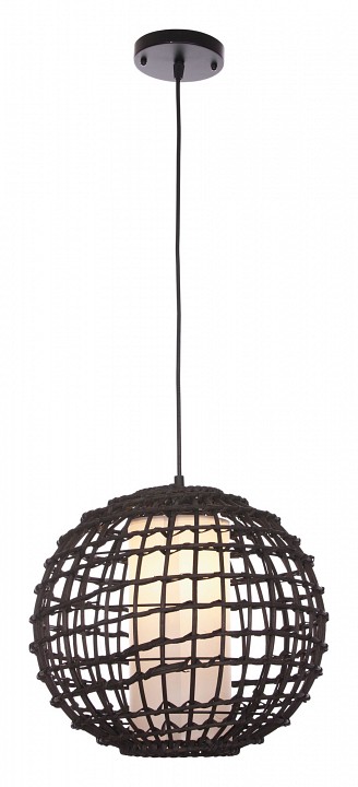 Подвесной светильник velante 577 577-726-01