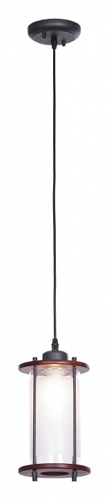 Подвесной светильник velante 597 597-706-01