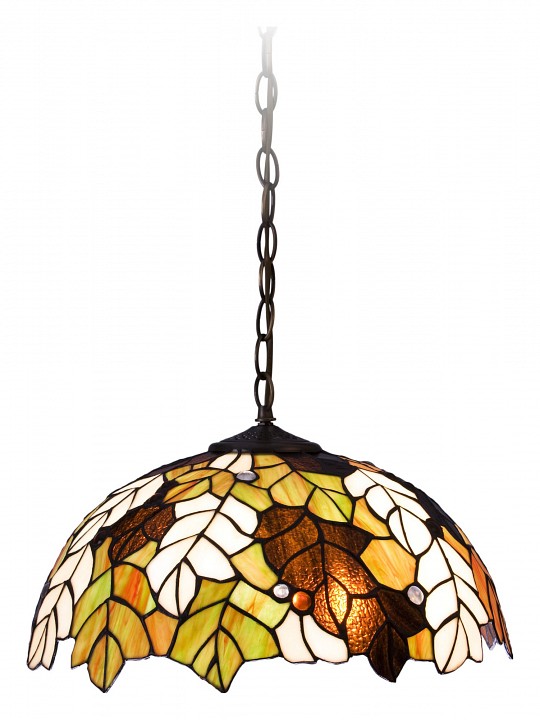 Подвесной светильник velante 820 820-806-02