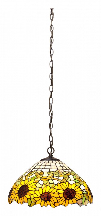 Подвесной светильник velante 821 821-806-02