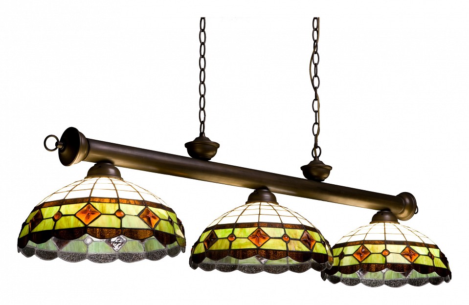 Подвесной светильник velante 855 855-803-03