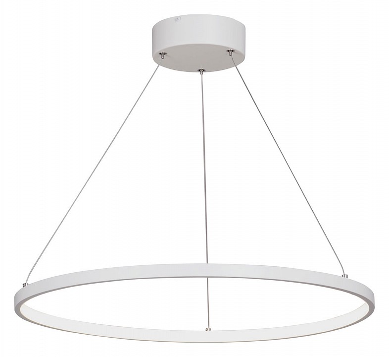 Подвесной светильник vitaluce v04601 v04601-03/1s