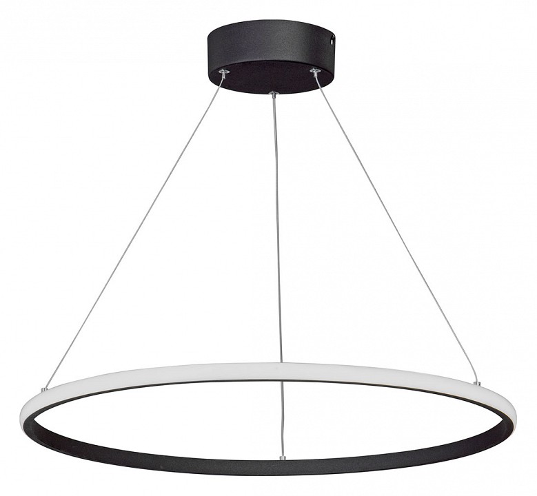 Подвесной светильник vitaluce v04614 v04614-13/1s