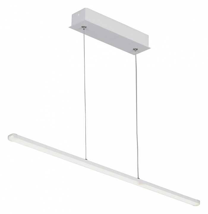 Подвесной светильник vitaluce v04659 v04659-03/1s