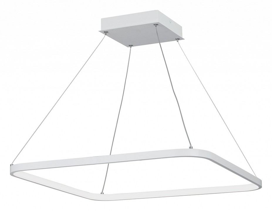 Подвесной светильник vitaluce v04660 v04660-03/1s